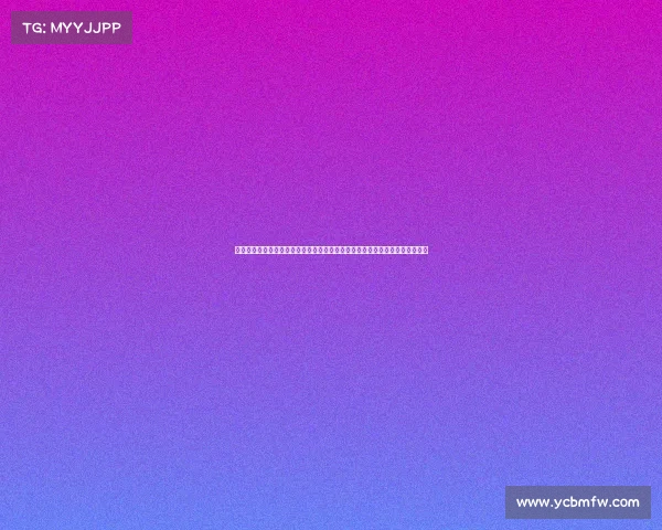 运动赛事推广画面设计、运动赛事推广画面激情瞬间视觉盛宴震撼人心无限精彩