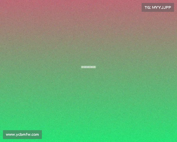 电竞比赛买彩票的软件