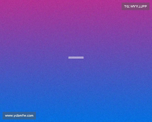 篮球赛事官方篮球比赛官网